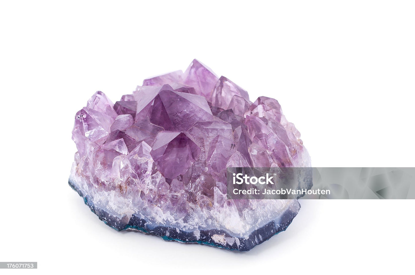 Amethyst